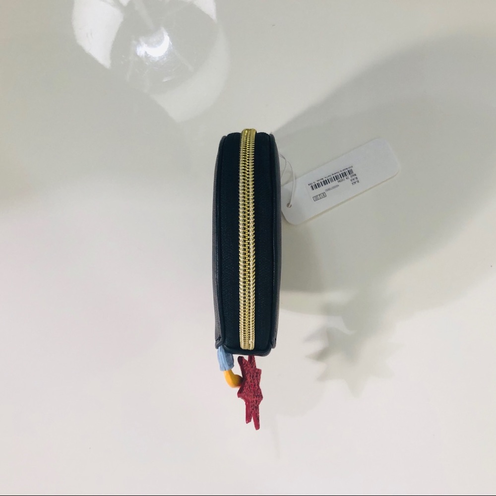 Bomb Coin Purse 💣 - Picture 3 of 6